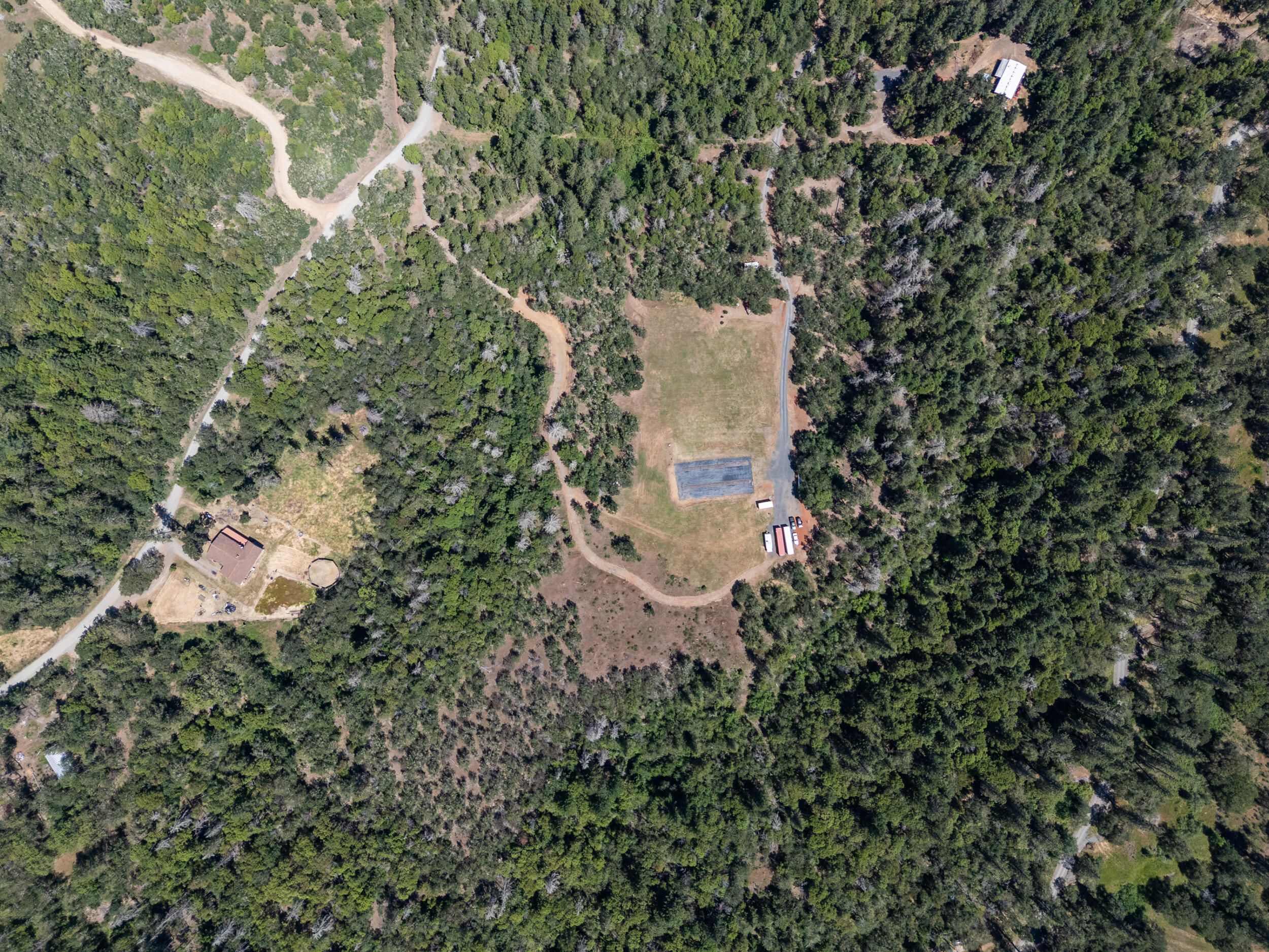 Land in Grants Pass 3