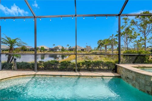 6907 Cay Ct, Naples, FL, 34113-8224 | Card Image
