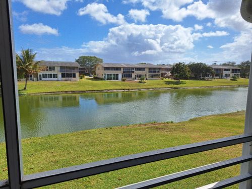 305 Andover L, West Palm Beach, FL, 33417-2613 | Card Image