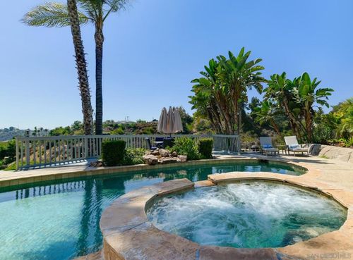 6184 Syracuse Way, San Diego, CA, 92122-3328 | Card Image