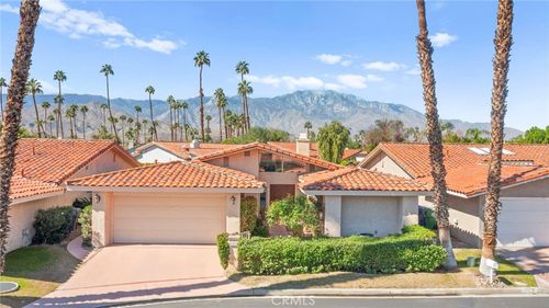 36529 Via Abeja, Cathedral City, CA, 92234 | Card Image