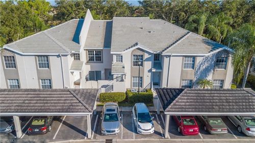 apt-1304-3765 Fieldstone Blvd, NAPLES, FL, 34109-0768 | Card Image