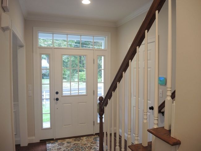 8 - 8 Charles River St, Condo with 3 bedrooms, 3 bathrooms and 2 parking in Needham MA | Image 5