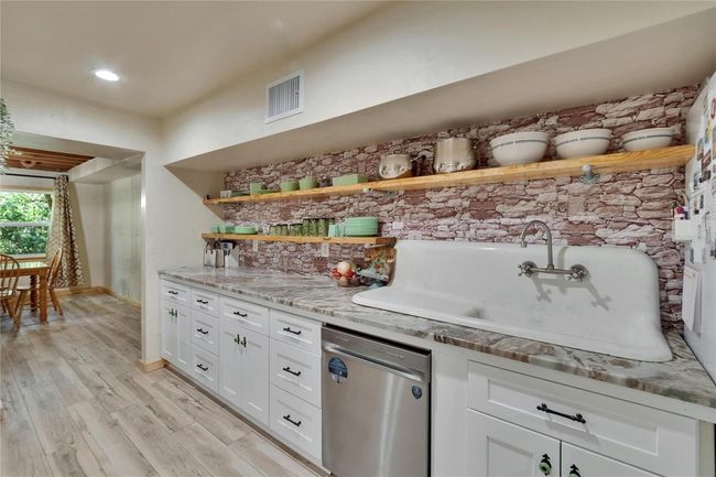 9724 Hermit Hollow Ln, House other with 4 bedrooms, 3 bathrooms and null parking in GIBSONTON FL | Image 21