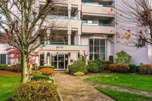 438-33173 Old Yale Road, Abbotsford, BC, V2S2J4 | Card Image