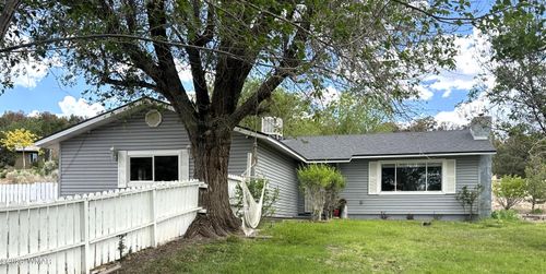 1278 S Amity Ln, Eagar, AZ, 85925-9755 | Card Image