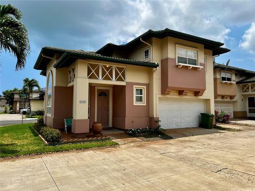 91-1035 Wahinoho St, Kapolei, HI, 96707-2921 | Card Image