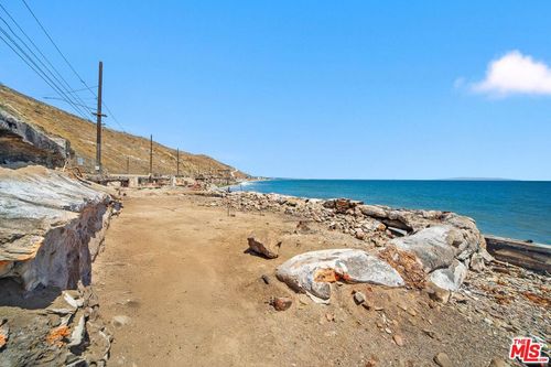 19302 Pacific Coast Hwy, Malibu, CA, 90265 | Card Image