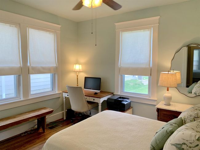 2024 10 Th Ave S, House other with 2 bedrooms, 1 bathrooms and 2 parking in Nashville TN | Image 18