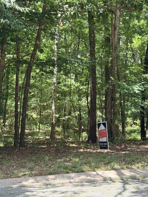 00 Colonial Park Drive, White Hall, AR, 71602-0000 | Card Image