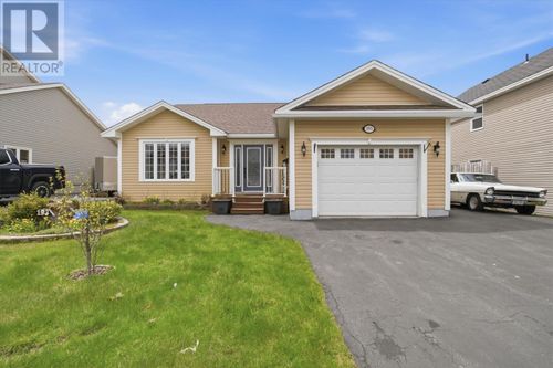 193 Elizabeth Dr, Paradise, NL, A1L0L8 | Card Image