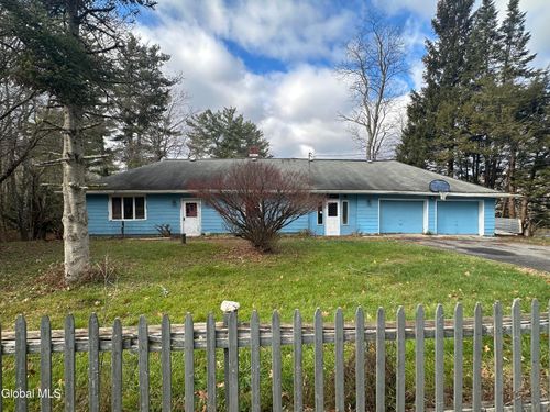 4649 County Route 9, East Nassau, NY, 12062-1920 | Card Image