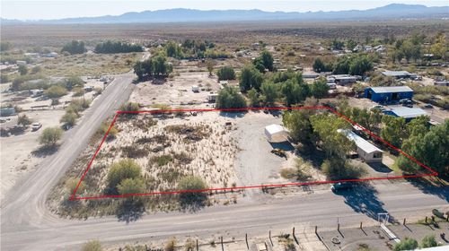 3100 E Deadwood Dr, Mohave Valley, AZ, 86440-9476 | Card Image