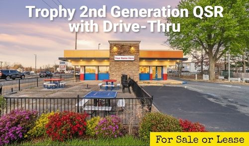 1535 Memorial Dr, Chicopee, MA, 01020-3932 | Card Image