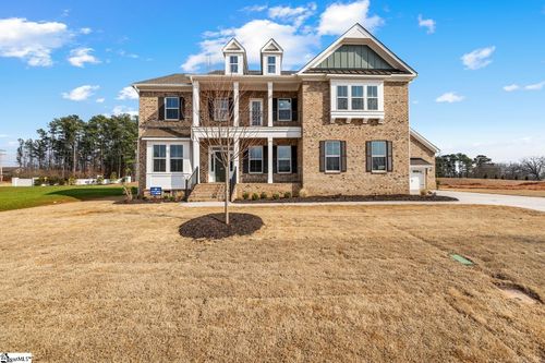 lot-55-205 Chandler Ct, Easley, SC, 29642-8876 | Card Image