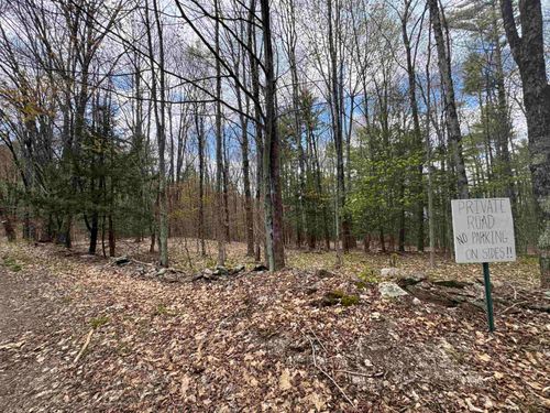 00 Esty Rd, Westmoreland, NH, 03467 | Card Image
