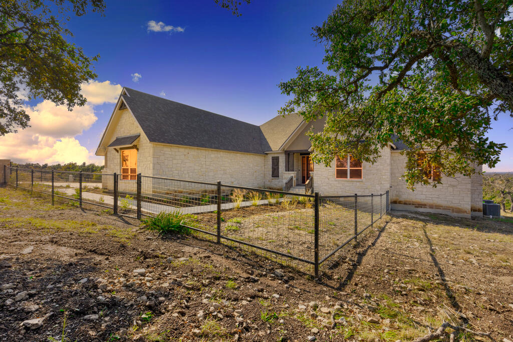 Residential in Fredericksburg