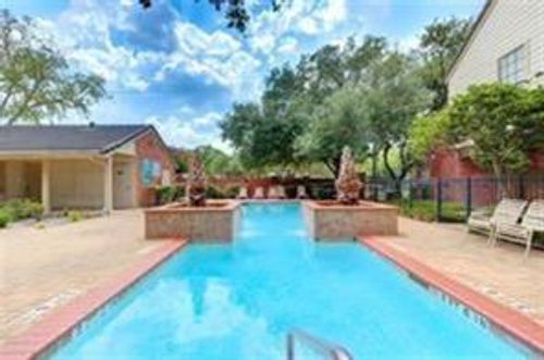 28-2211 S Kirkwood Road, Houston, TX, 77077 | Card Image