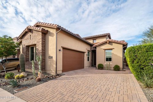 23394 N 75th St, Scottsdale, AZ, 85255-5093 | Card Image