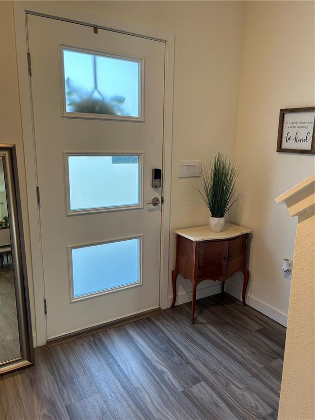 Front entrance | Image 5