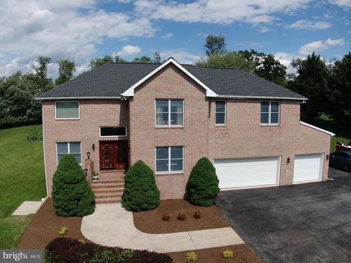 9805 Slalom Run Dr, WOODSTOCK, MD, 21163-1139 | Card Image