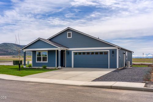 19-222 1st Ave, Culver, OR, 97734 | Card Image