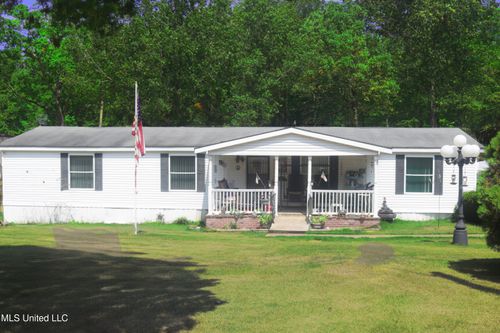 229 Sportsman Dr, Coffeeville, MS, 38922-1914 | Card Image