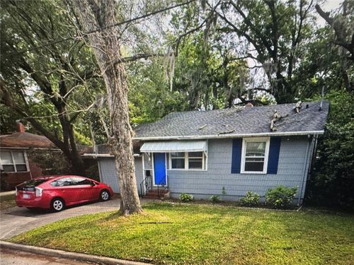 2725 Ripley Ave, Jacksonville, FL, 32207-4612 | Card Image