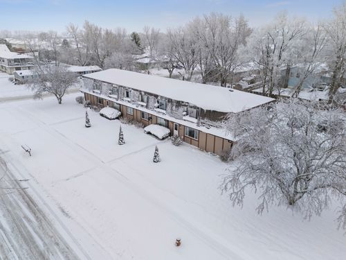 apt-5-1017 9th St, Harvard, IL, 60033-1695 | Card Image