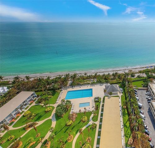 apt-22a-881 Ocean Dr, Key Biscayne, FL, 33149-2602 | Card Image