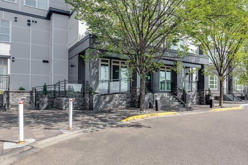 5327-2660 22 Street, Red Deer, AB, T4R3P5 | Card Image