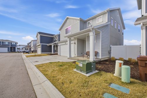 3931 S 2950 W, West Haven, UT, 84401-2069 | Card Image
