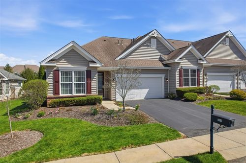 508 Pioneer Ln, Freedom, PA, 15042-2670 | Card Image
