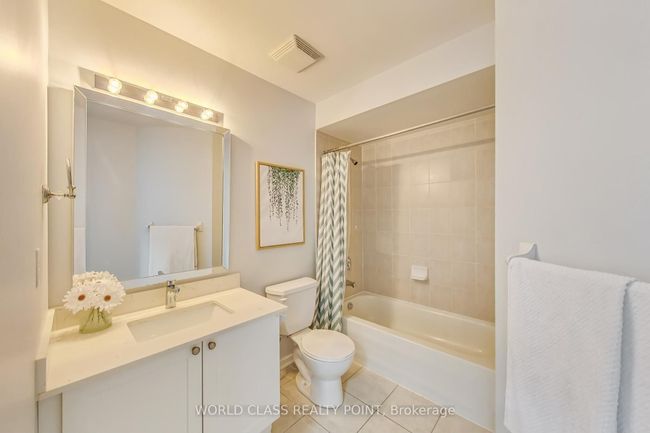 28 Marriner Cres, House other with 3 bedrooms, 3 bathrooms and 1 parking in Ajax ON | Image 24
