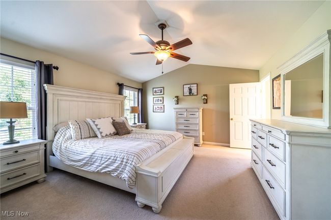 3079 Landing Ln, House other with 3 bedrooms, 4 bathrooms and null parking in Reminderville OH | Image 5