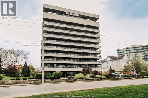 504-5125 Riverside Dr E, Windsor, ON, N8S4L8 | Card Image
