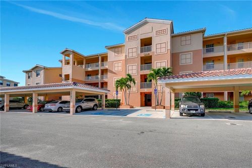 apt-103-14561 Legends Blvd N, Fort Myers, FL, 33912-0361 | Card Image