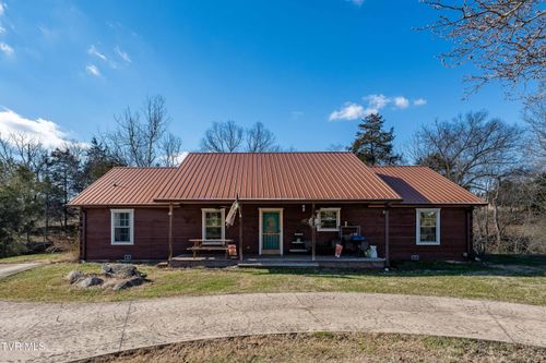 2715 Old Stage Rd, Afton, TN, 37616-5624 | Card Image