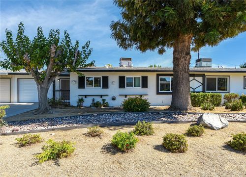26406 Cherry Hills Blvd, Sun City, CA, 92586-2513 | Card Image