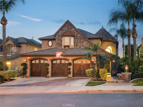 525 Dickinson Cir, Placentia, CA, 92870 | Card Image