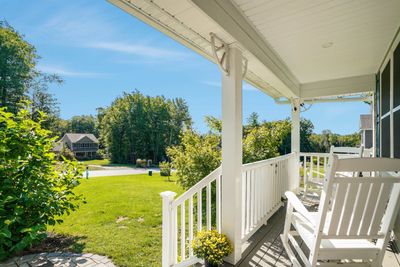 70 Juniper Circle, House other with 4 bedrooms, 2 bathrooms and null parking in Auburn NH | Image 2