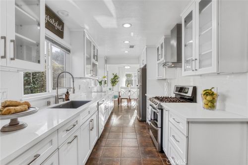 15346 Talbot Dr, La Mirada, CA, 90638-5469 | Card Image