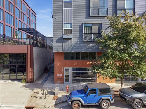 1250 Martin St, Nashville, TN, 37203-4844 | Card Image