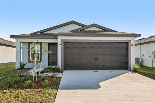 5327 Cap Rd, Brooksville, FL, 34602-6470 | Card Image