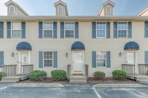 10-10 Pepper Ridge Ct, Gray, TN, 37615-5804 | Card Image