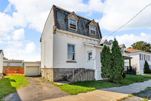 338 Water St E, Cornwall, ON, K6H1A4 | Card Image