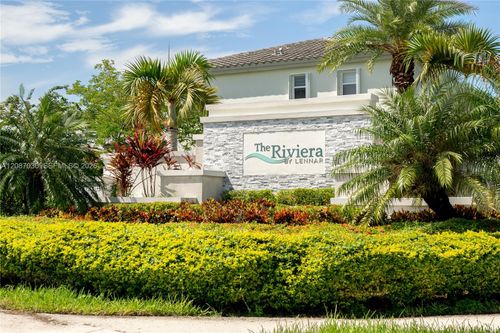 0-1231 Se 27th Ter, Homestead, FL, 33035-2586 | Card Image