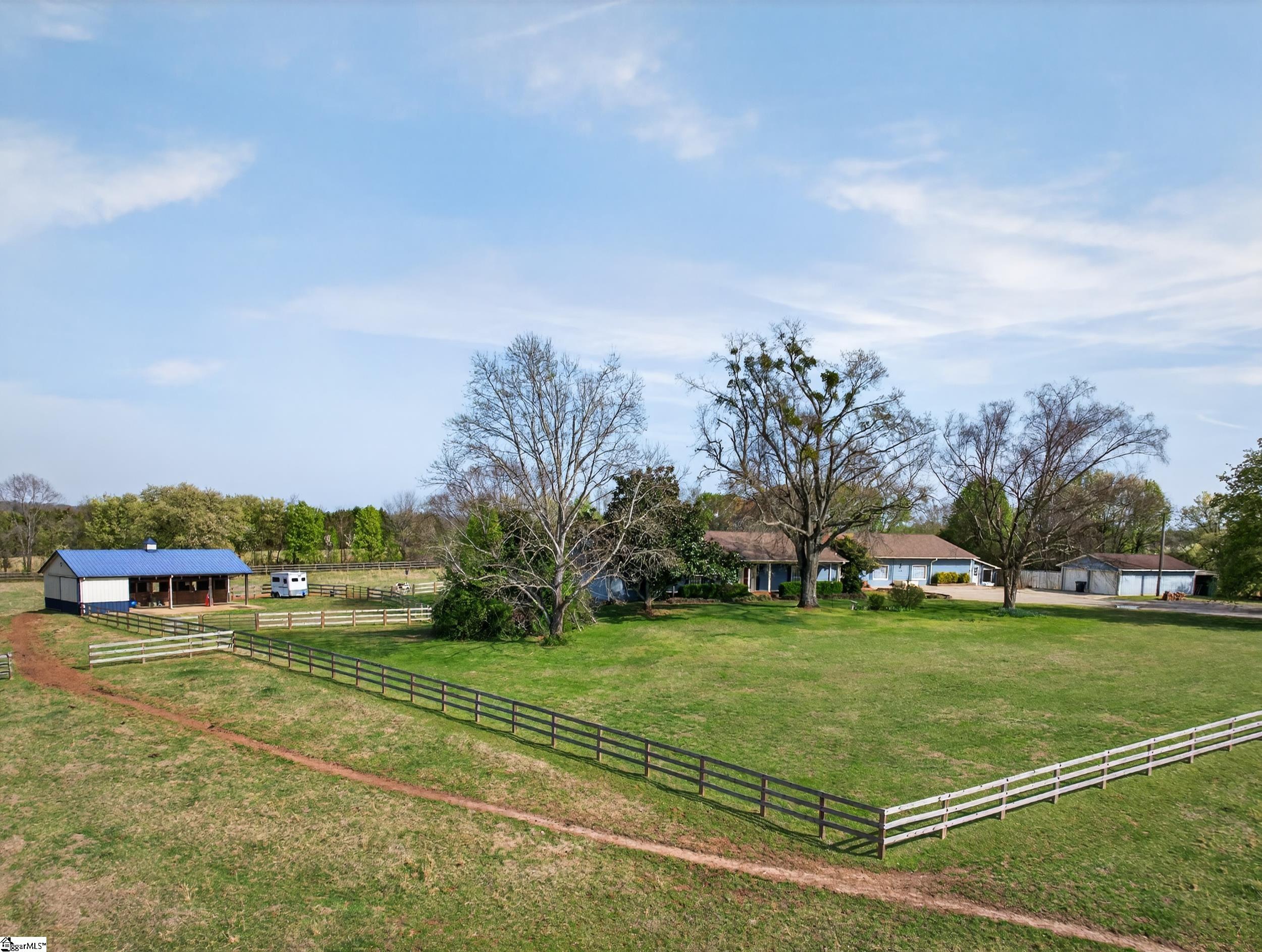 Residential in Chesnee 2