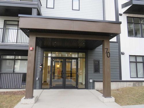 403-70 Sage Hill Walk Nw, Calgary, AB, T3R2H6 | Card Image