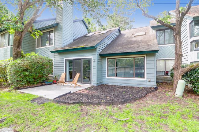 1136 Shadow Lakes -Tidalcreekphoto- (34) | Image 29